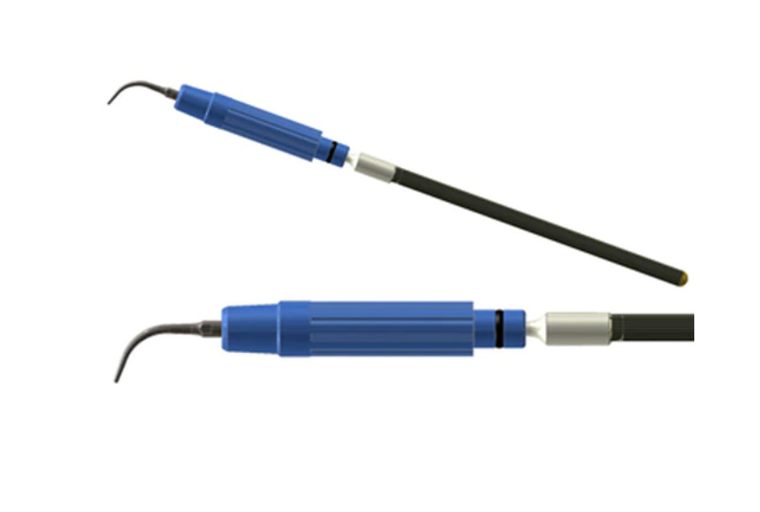 BONART 30K IF-100 FS SLIM SERIES #100 ULTRASONIC (TM0004-462)