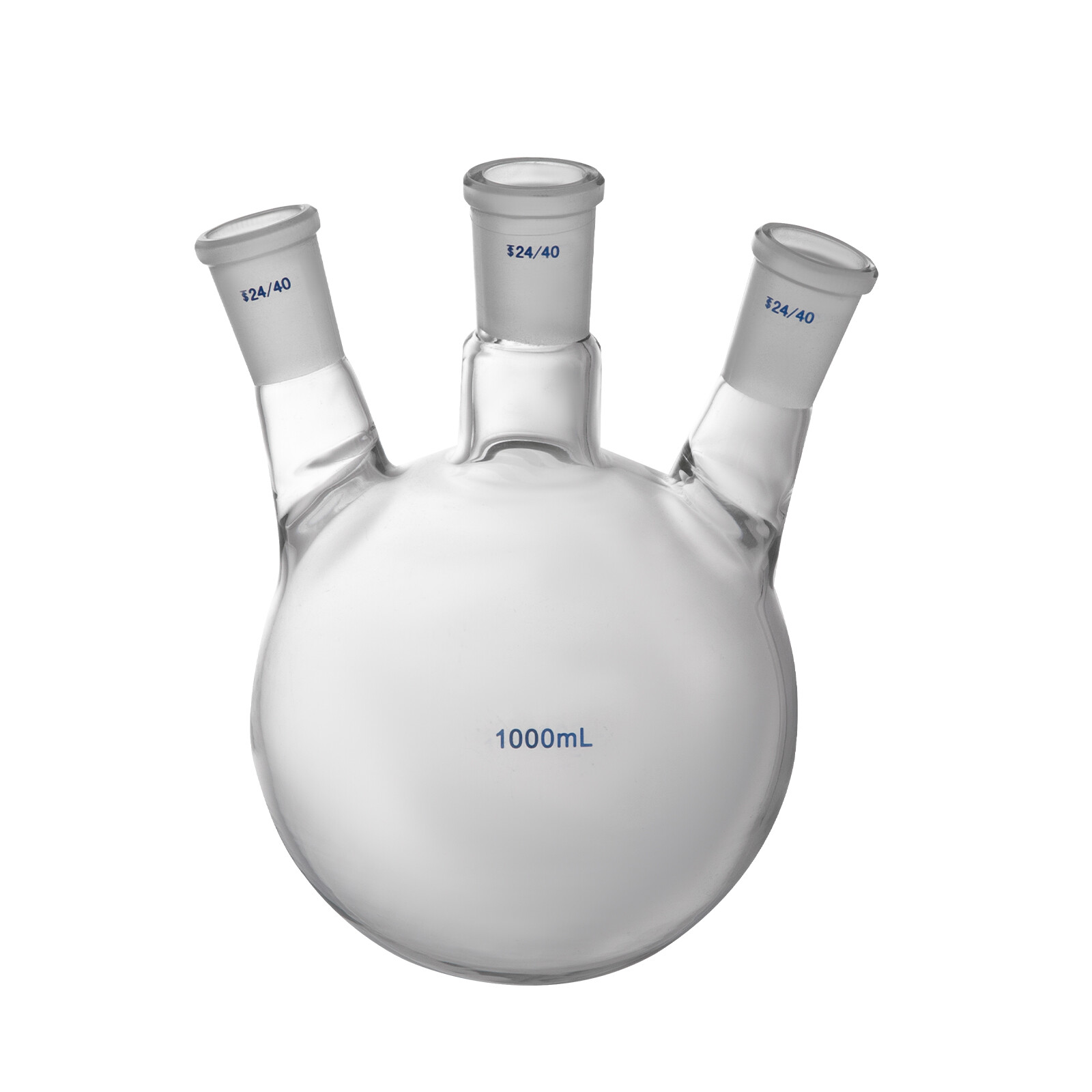 Laboratory Glassware Kit Distillation Chemistry Lab Glassware Kit 250-1000ml