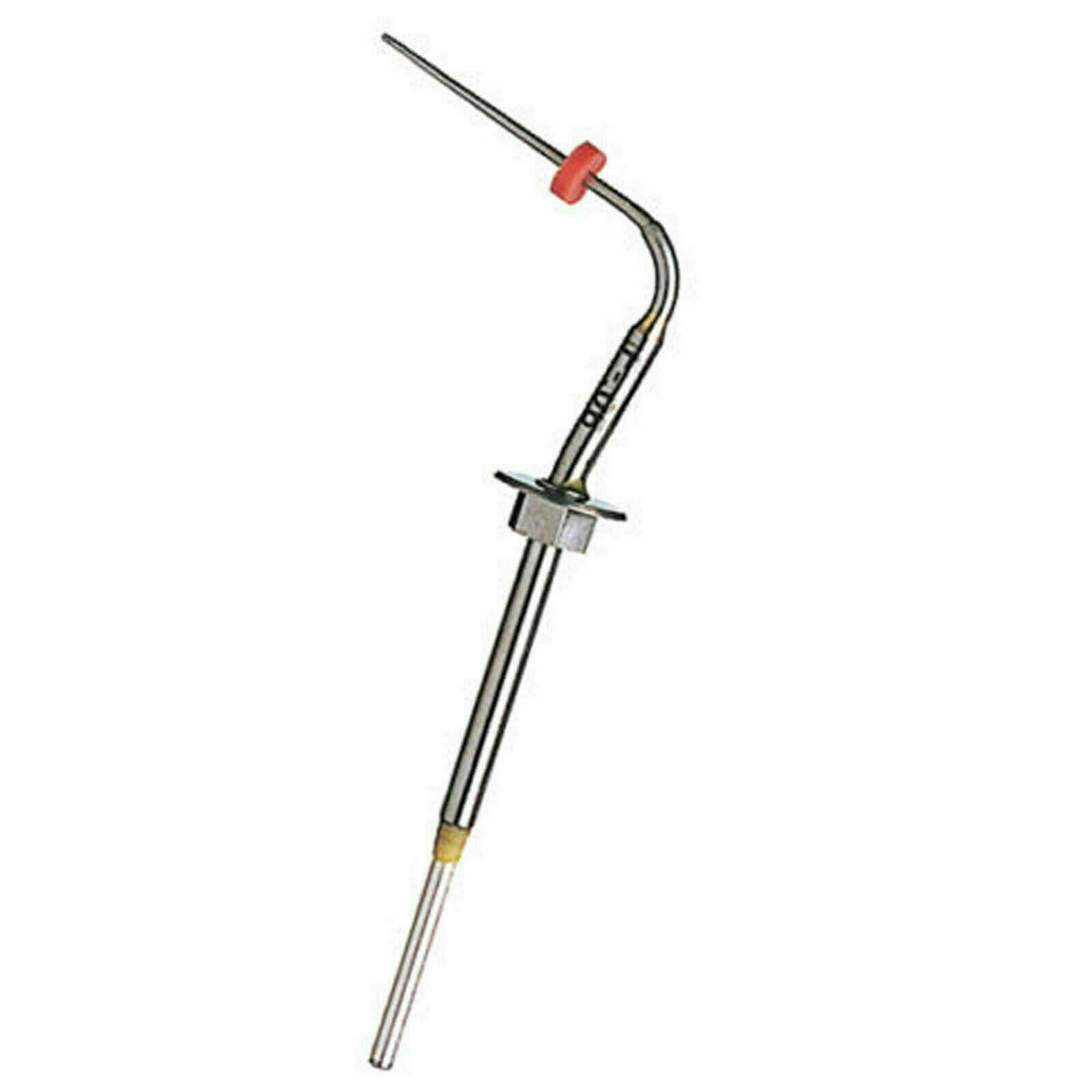 SybronEndo Buchanan System B Heat Pluggers Fill Obturation Tip Kit
