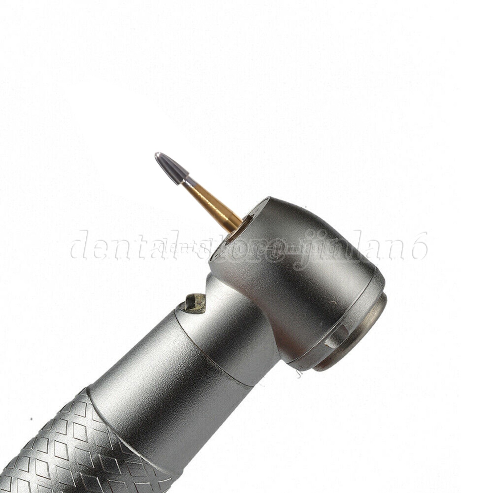 FG #7404 Egg Shape Trimming & Finishing Burs 10/Pk