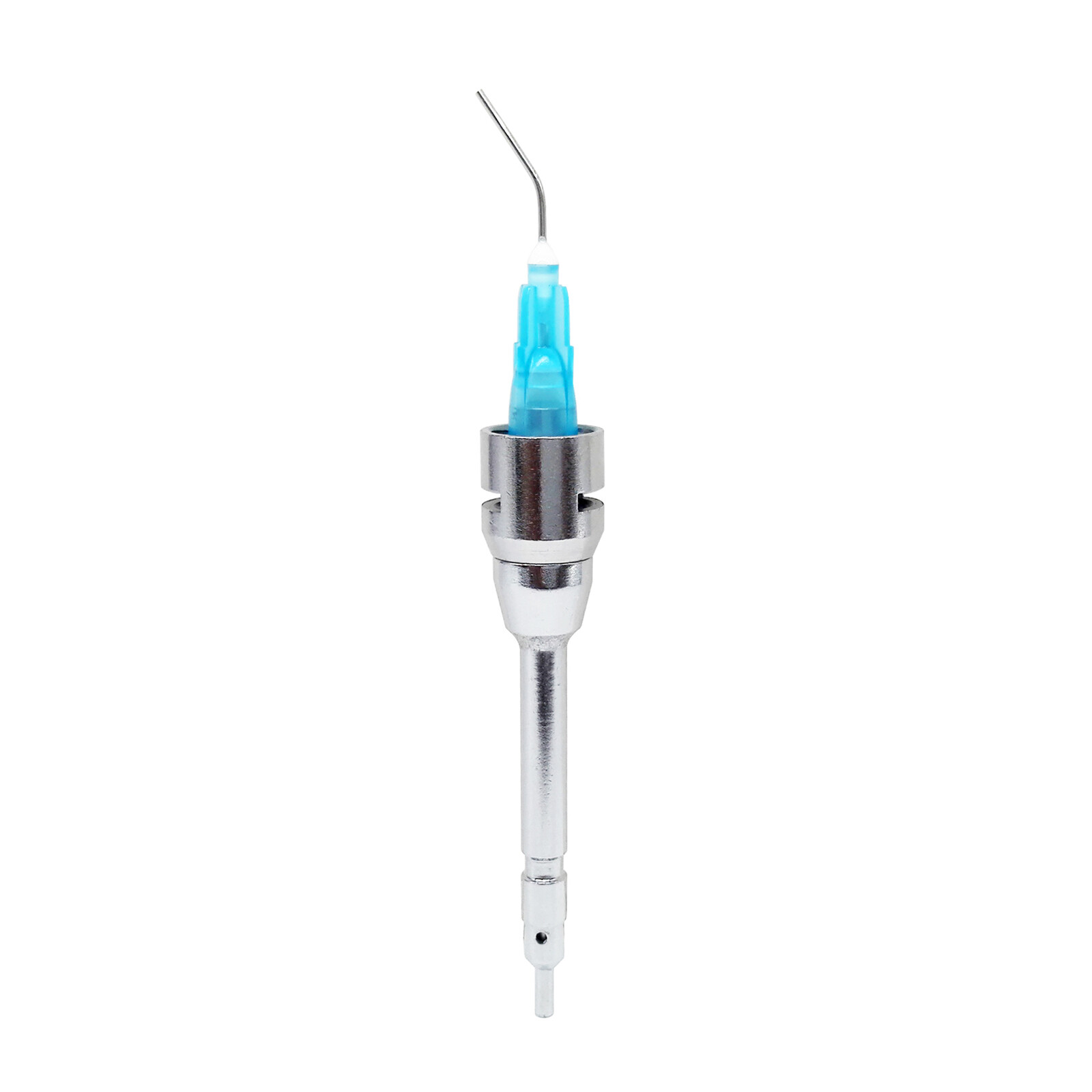 Dental Kr Sybronendo Stropko Style Air Water Irrigator Irrigation Syringe Tips