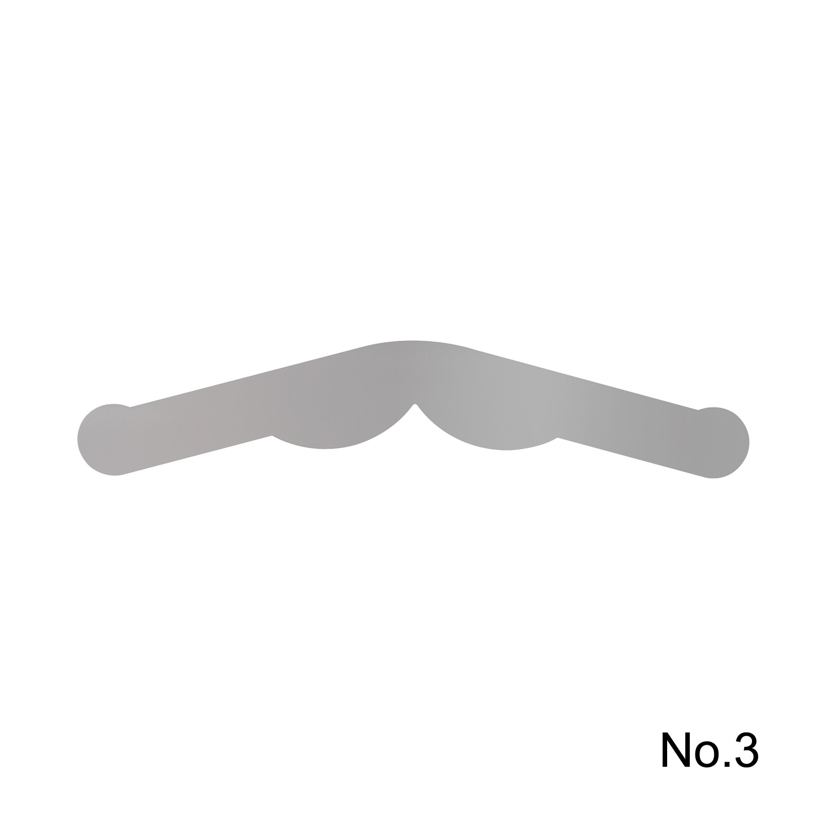 Matrix Band Tofflemire .0015 #1 #2 #3 #4 MOD Adult/Wide/Narrow/Pedo 144/pack FDA