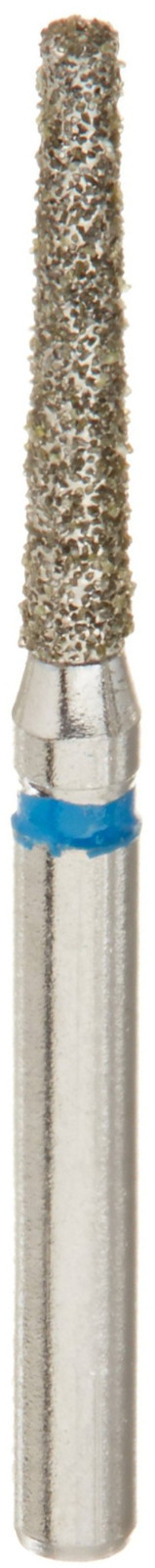 SUPÉR Multi-Use Diamonds Shoulder 847/014M Medium pack of 10 – $5 Combine Ship