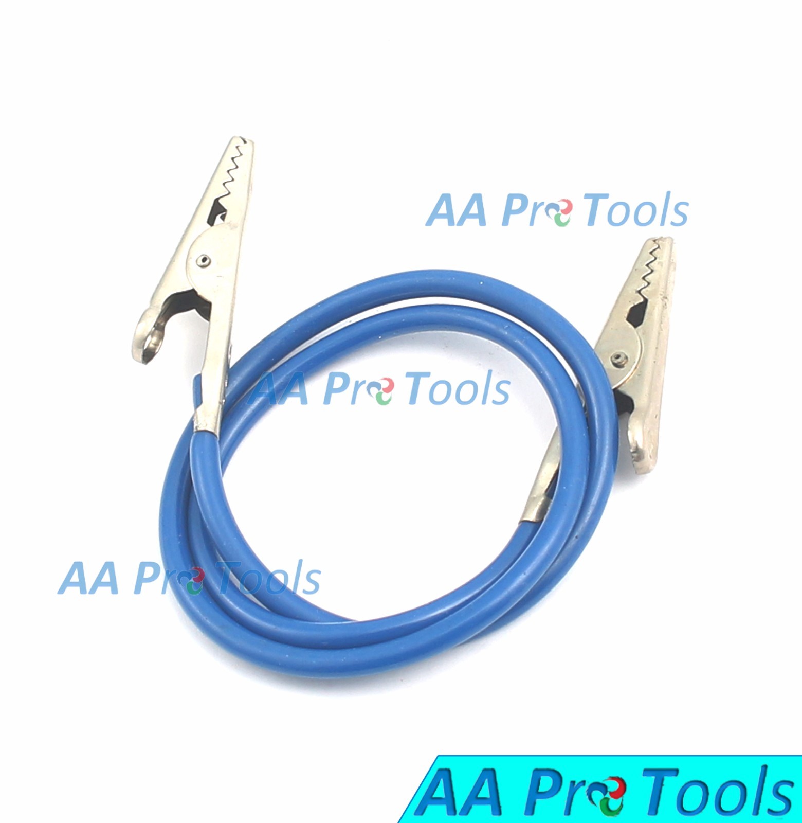 AA Pro: Dental Bib Holder Clip Flexible Silicone Chain Chip Blowers Napkin Film
