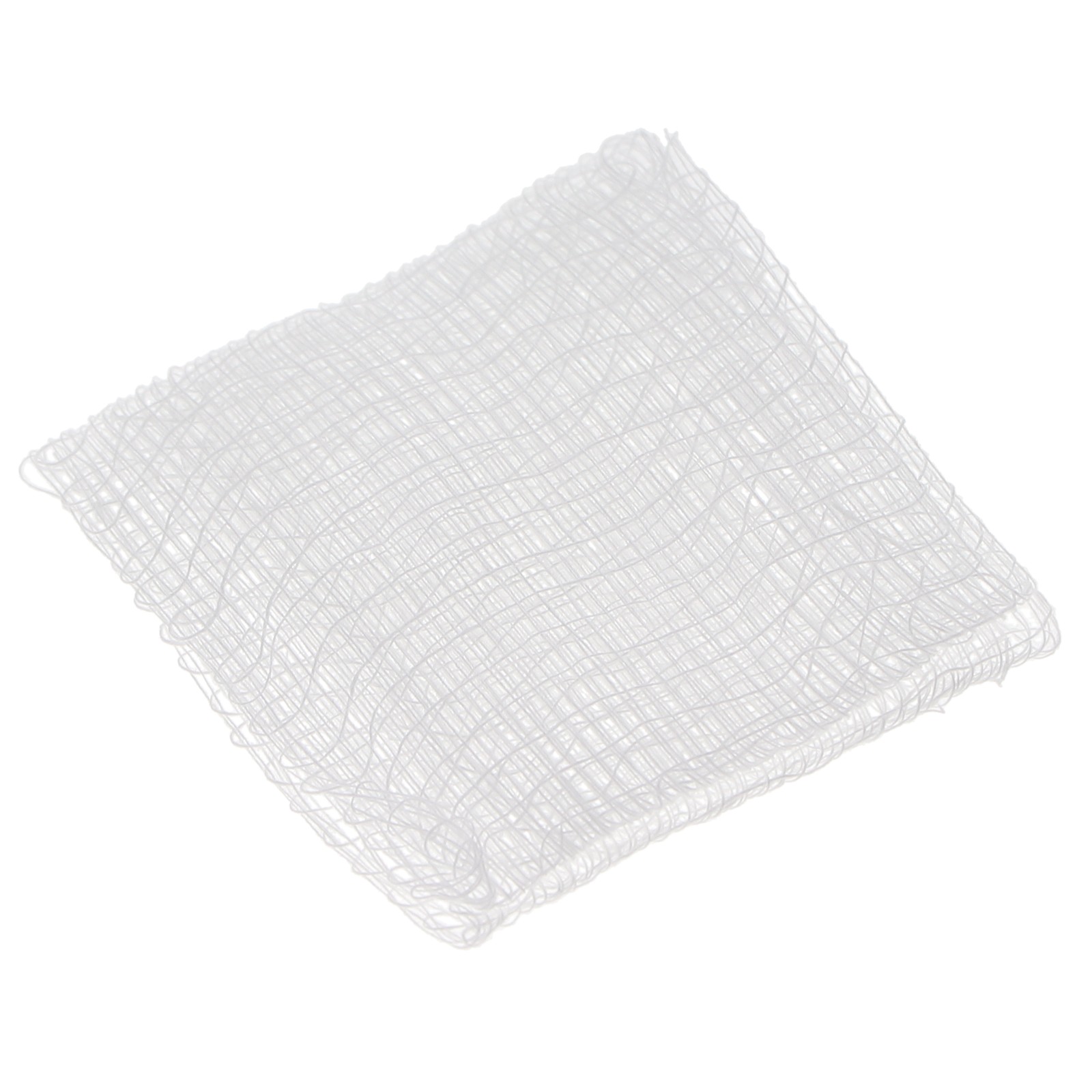 House Brand Dentistry 100231 HSB Woven Gauze Pads 2″ X 2″ Sterile 12-Ply 100/Bx