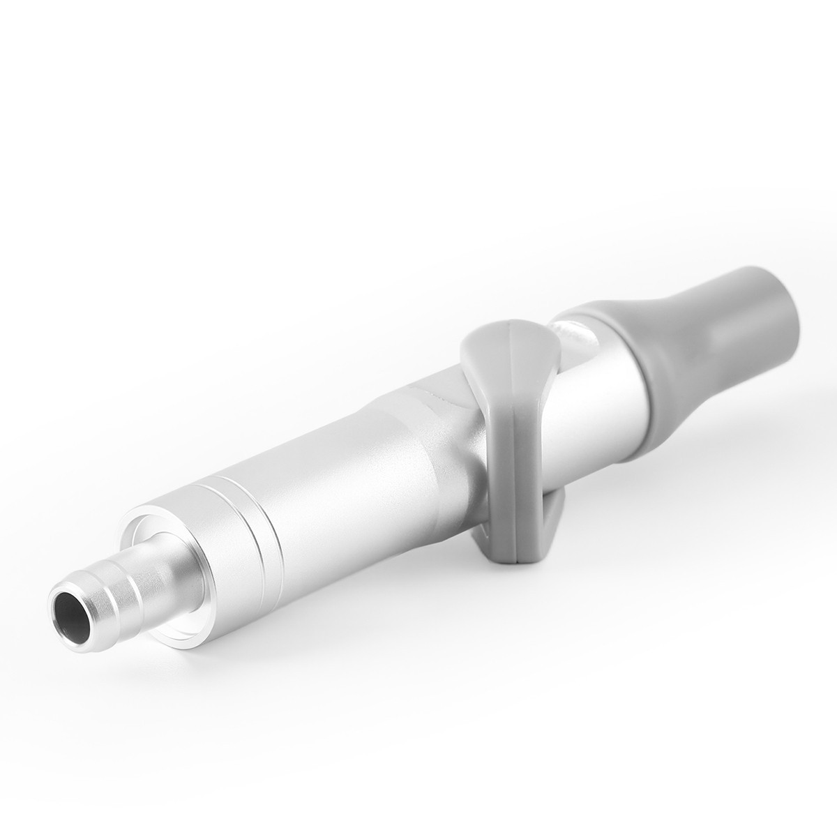 Dental Saliva Ejector Suction Tips Adaptor Valve HVE/SE Universal Strong/Weak