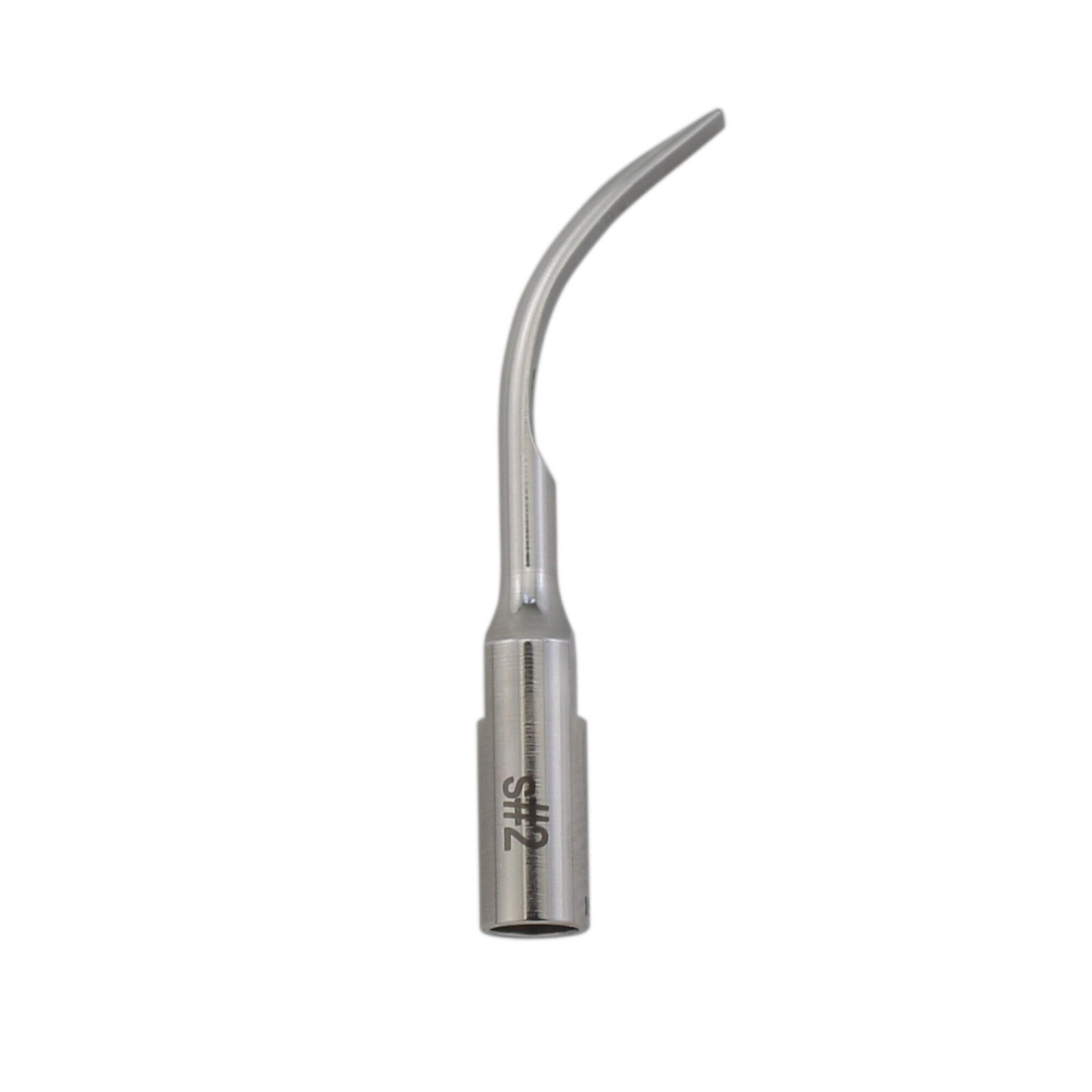 Dental For Acteon Satelec Piezo Scaler Tip #1 #1s 10Z H3 10P Scaling P5 Newtron