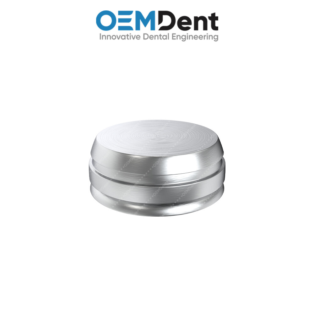 Loc Attachment Components – Alfa Gate® Compatible