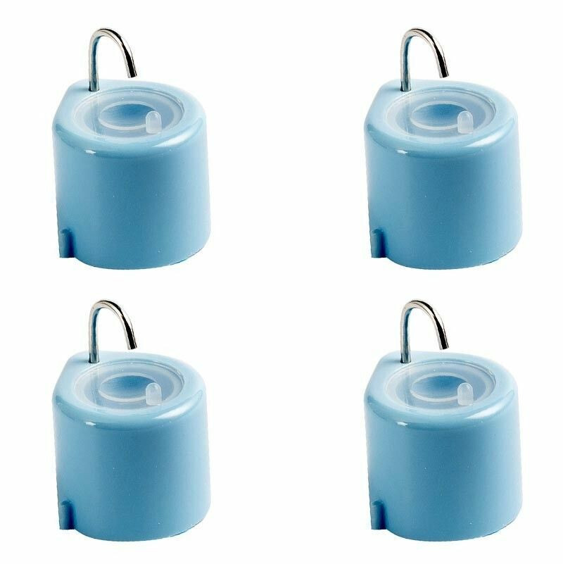 Dental Hygienic Drop Liquid Dispenser Medicine Management Lab Tool 4 Colors