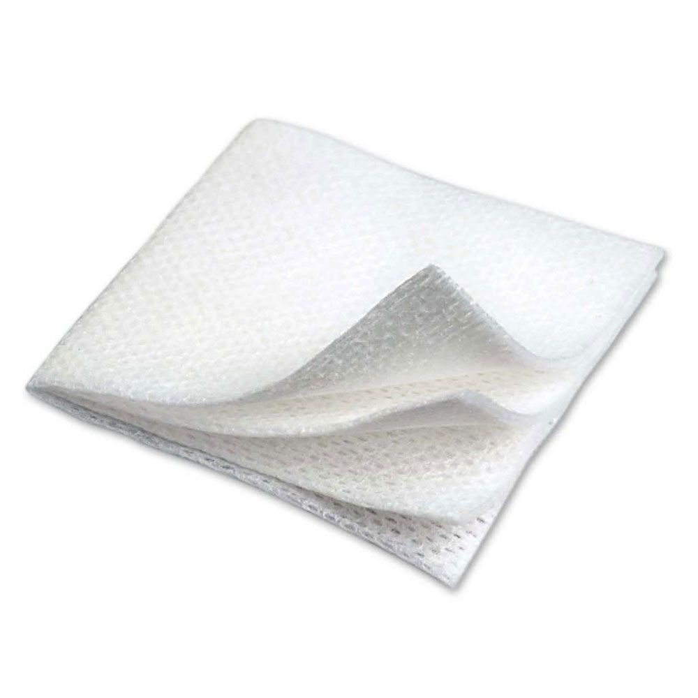 MARK3 4″ x 4″ Non-Woven, Non-Sterile Gauze Sponges, 2000/Case