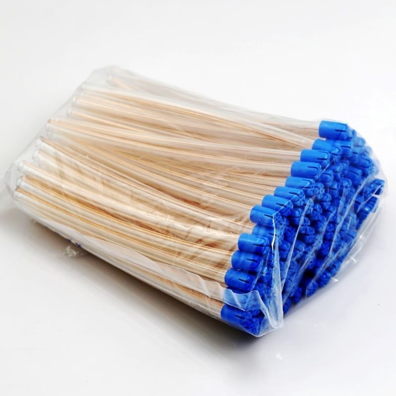 Dental Disposable Saliva Ejector Evacuation Suction Aspirator Tube Nozzles Tips