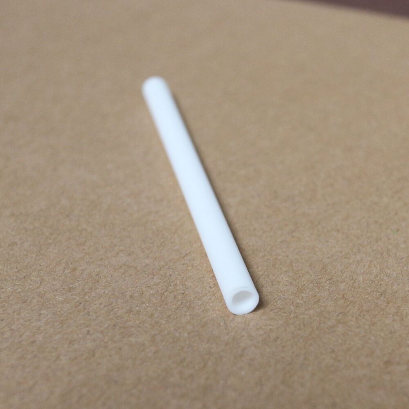 Alumina Ceramic Tube Select Size
