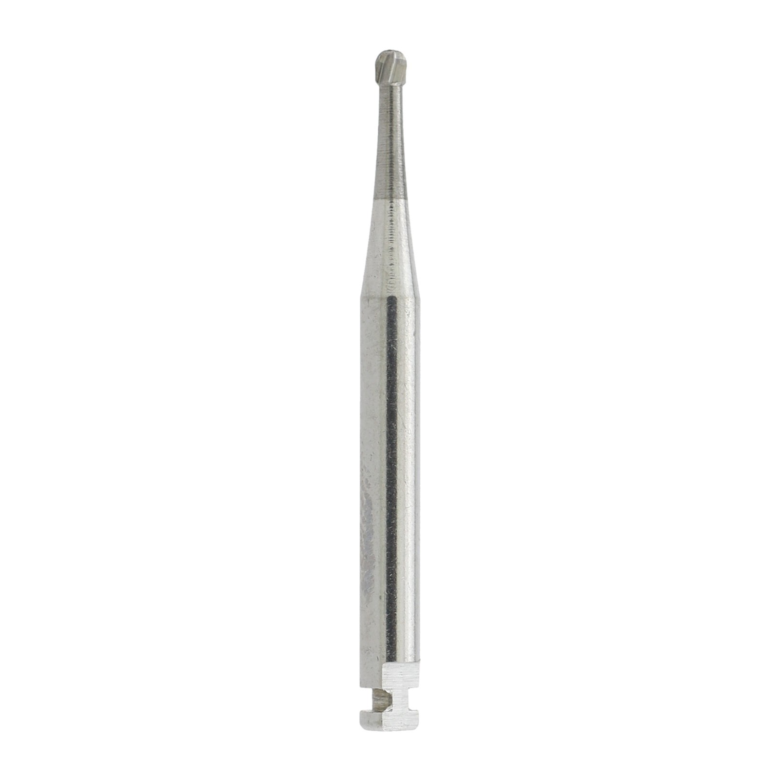 Wave Dental Latch Surgical Burs Carbide Round Burr RA SURG 2 4 5 6 8 Low Speed