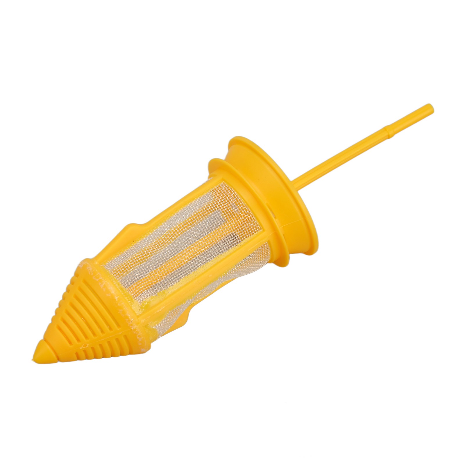 Dental Valve Suction Filter Eco-Friendly Material For Dental Use Premium