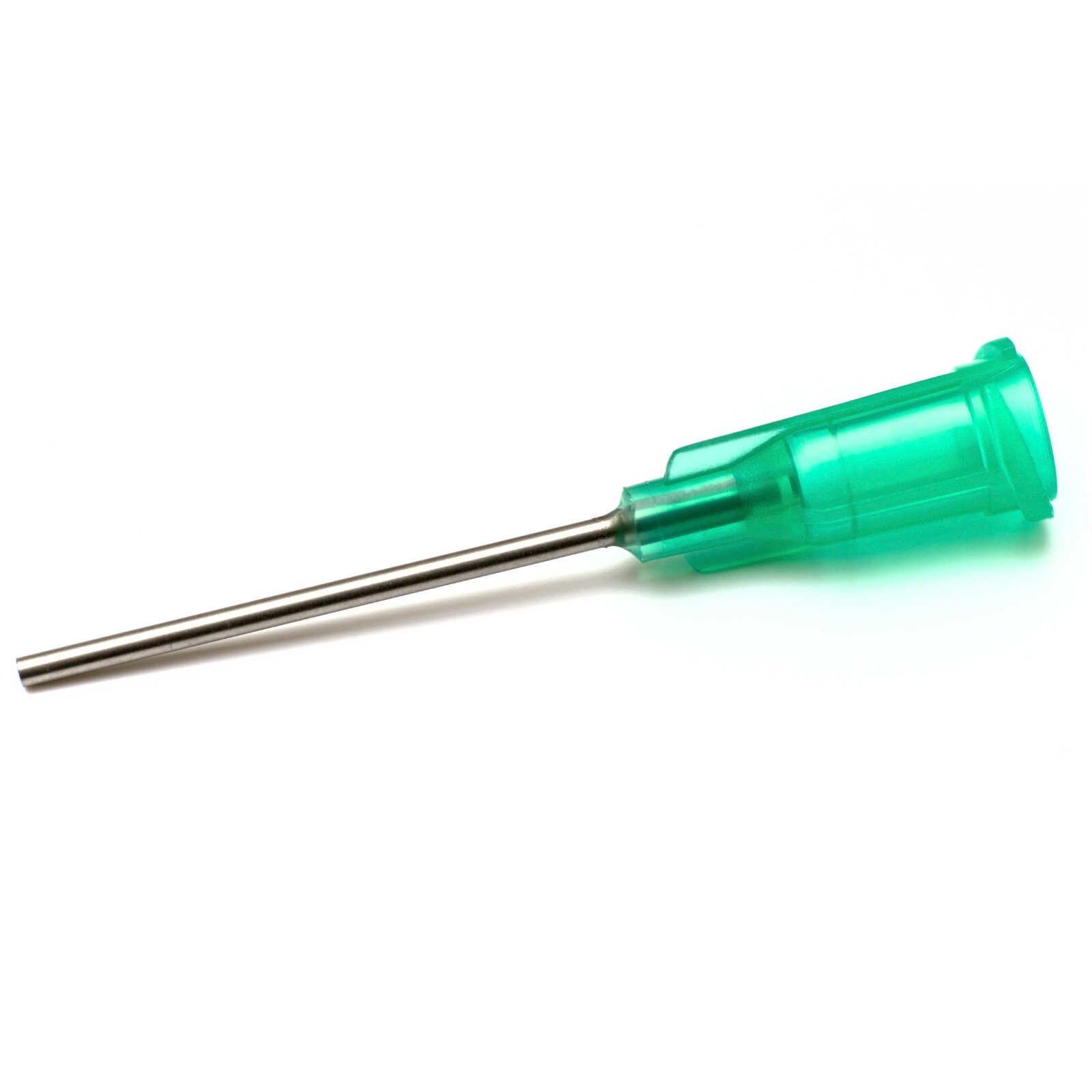 Dispense All – The 5 Pack – 10ml Industrial Syringes with 18g Blunt Tip and Caps