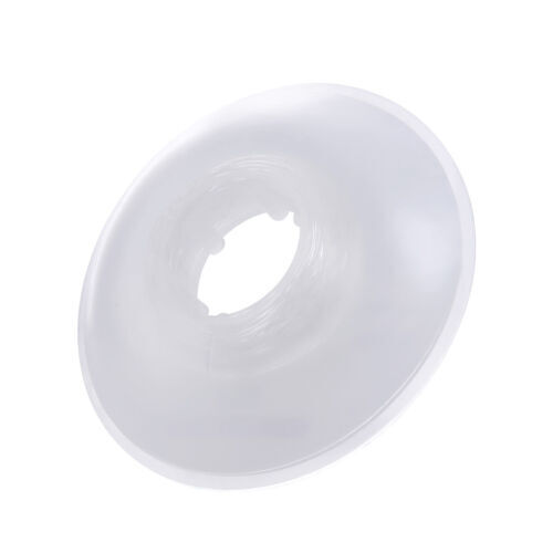 25feet/Roll Solid Elastic Thread Dental Ortho Clear Powerful 020 025 030 Gray