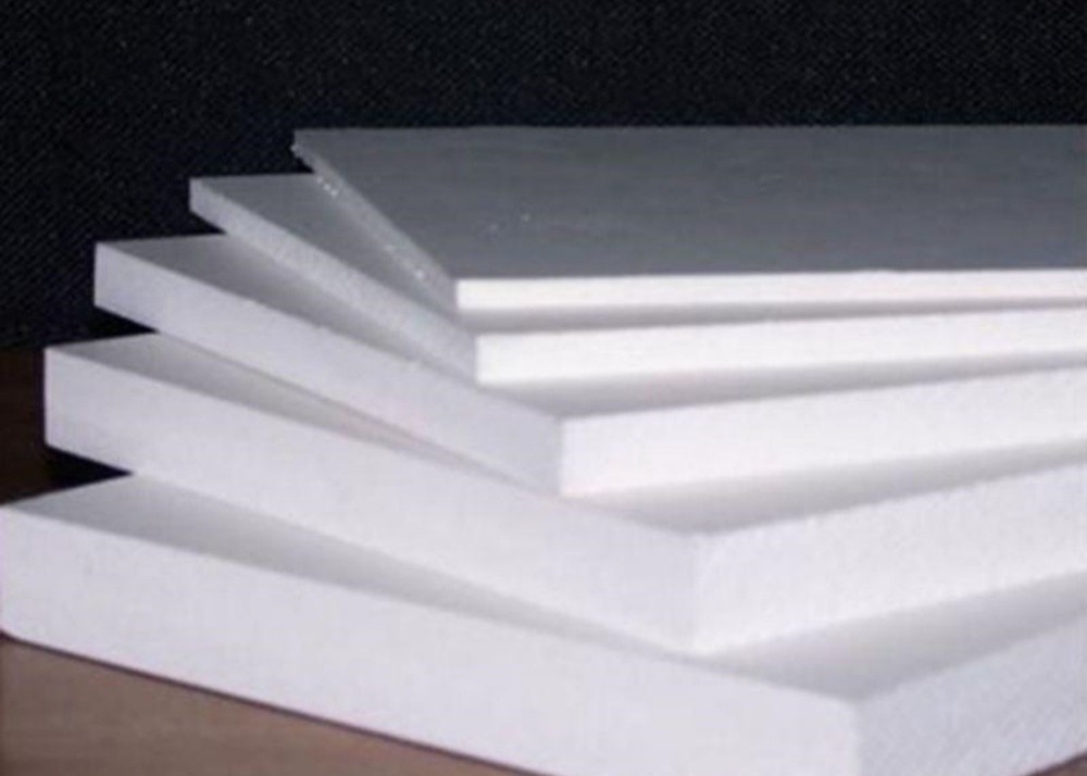 PTFE Film Sheet Plate Thickness 0.5mm 1mm 2mm 3mm 4mm 5mm 6mm 8mm 12mm 15mm 25mm
