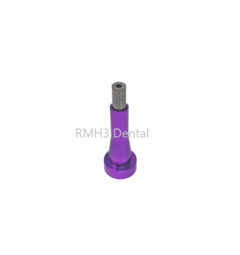 Vaniman Blaster Tip Replacement For Sandblaster 1pc/pk