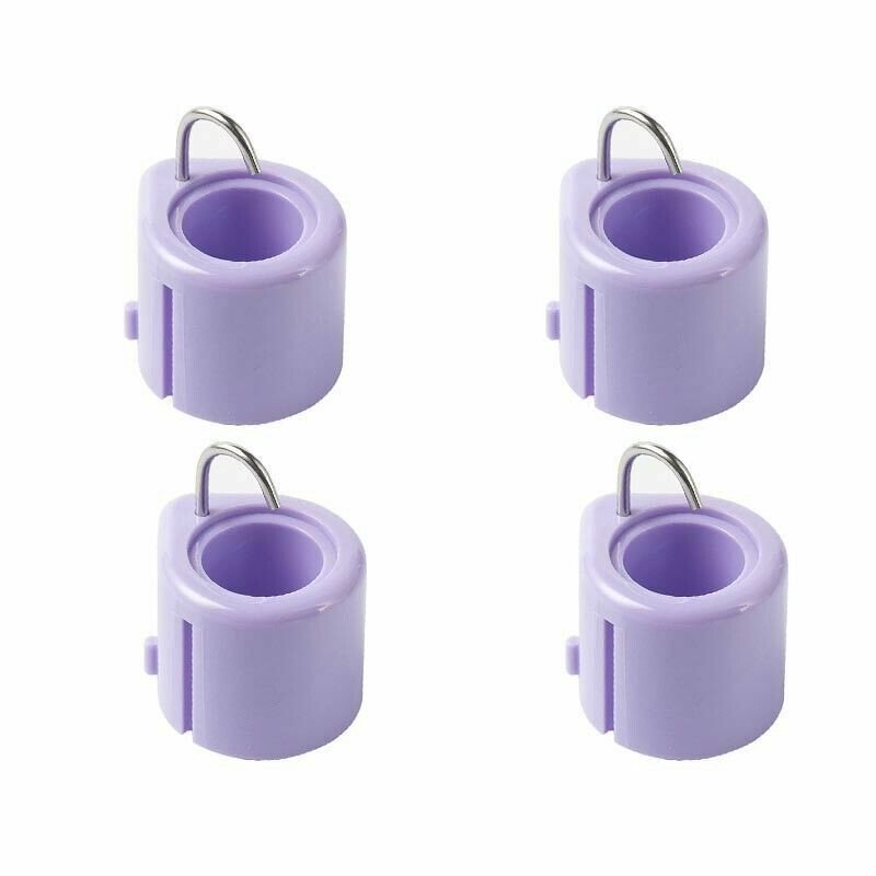 Dental Hygienic Drop Liquid Dispenser Medicine Management Lab Tool 4 Colors