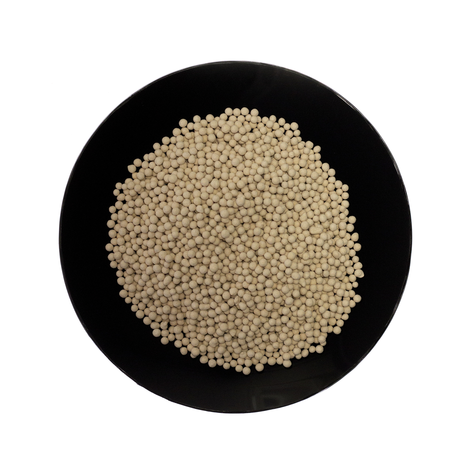 Molecular Sieve, 6oz, Laboratory Grade, Sturdy Bottle, SHIPS SAME DAY