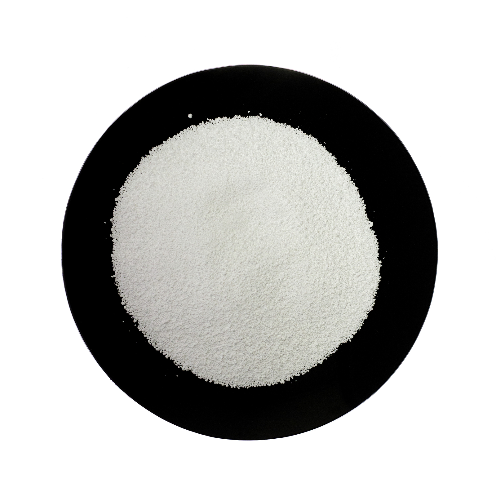 Sodium Perborate, 3oz, ACS Reagent Grade, Sturdy Bottle, SHIPS SAME DAY