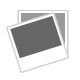 1shotdental-DEXIS Platinum & Original, 8xHorz Dental X-ray Holders – Option B