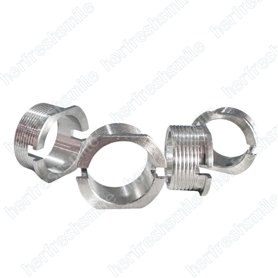 Dental Guide Sleeve Guided Drill External Irrigation Oss/DIO/DEN/ITI/Universal