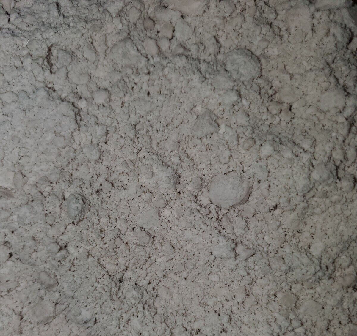 Manganese Sulfate Tetrahydrate – Lab Chemical 250 grams