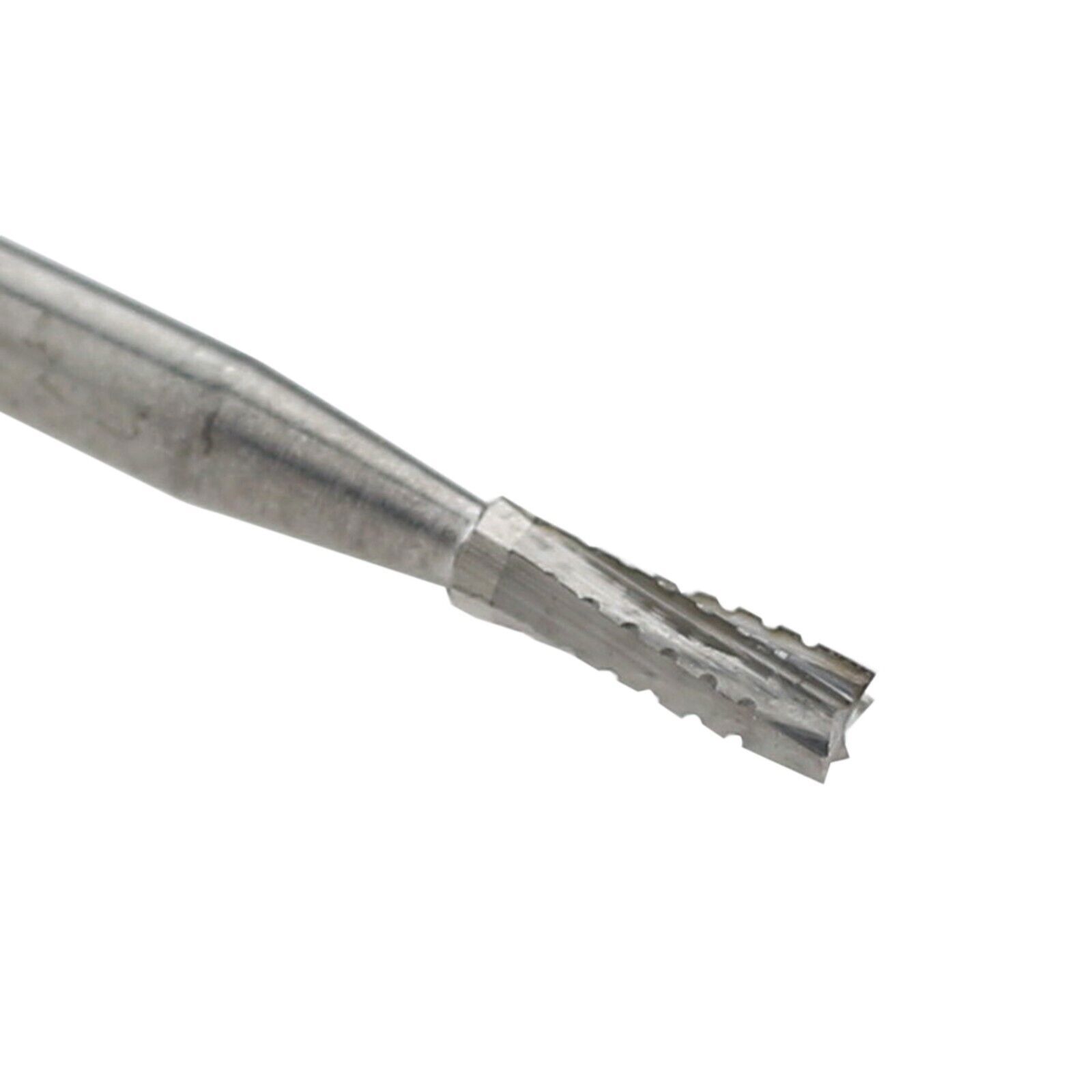 Wave Dental Carbide Surgical Burs FG SURG 2 4 557 557L 702 Long Shank High Speed