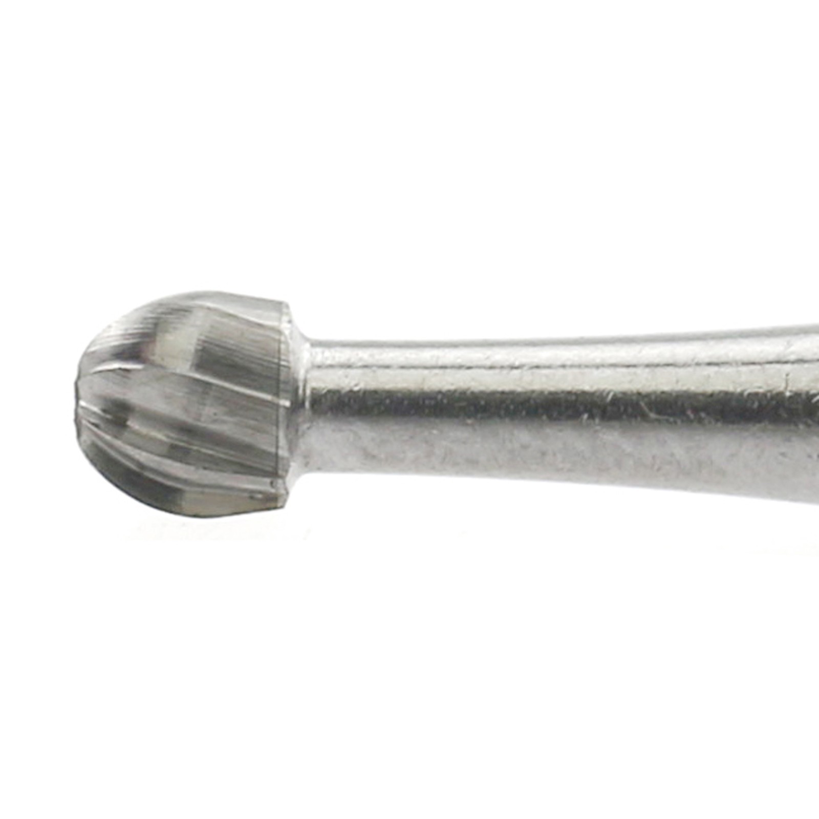 Wave Dental Carbide Burs Round Latch Bur RA 2 4 Long Surgical Bur LAOS RA SURG 4
