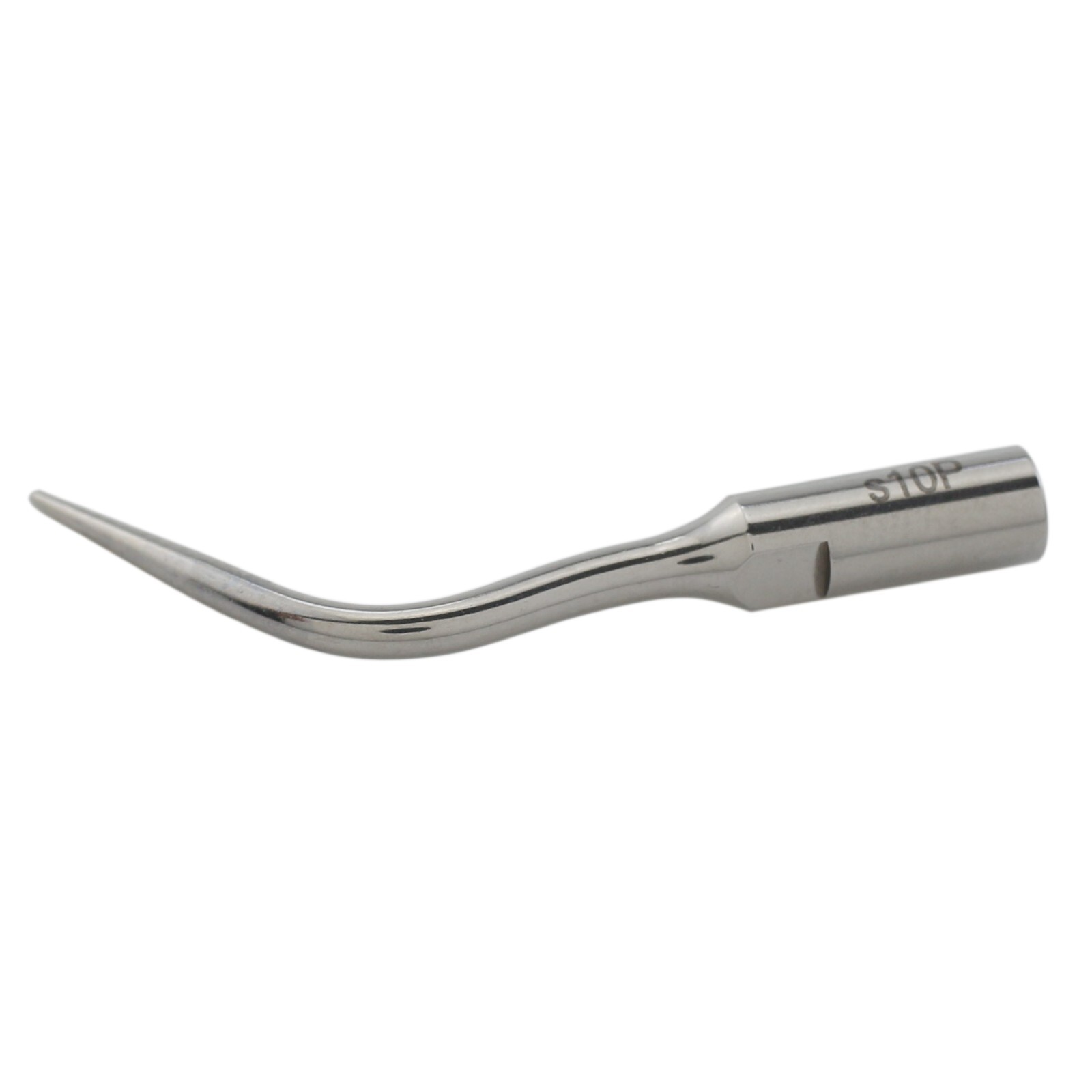 Dental Satelec Acteon Tips #10P Shallow Pockets Tip Periodontic Prophylaxis
