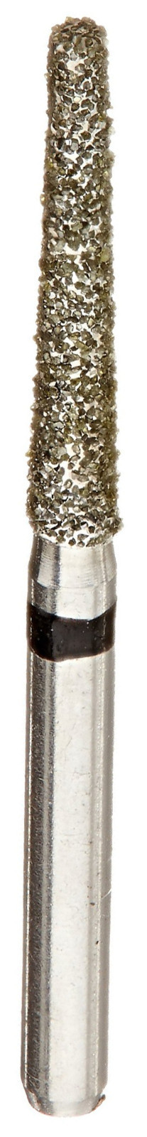 SUPÉR Multi-Use Diamonds Shoulder 848/016SC SUPERCOARSE pk/10 – $5 Combine Ship