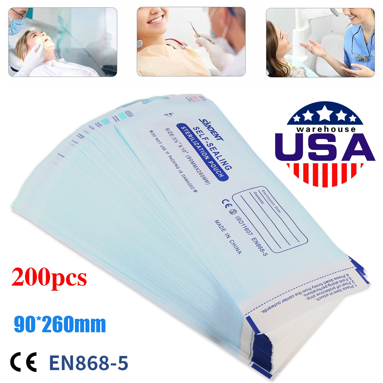 Dental 3 vías aire agua pulverización Triple jeringa pieza de mano 3 way Syringe