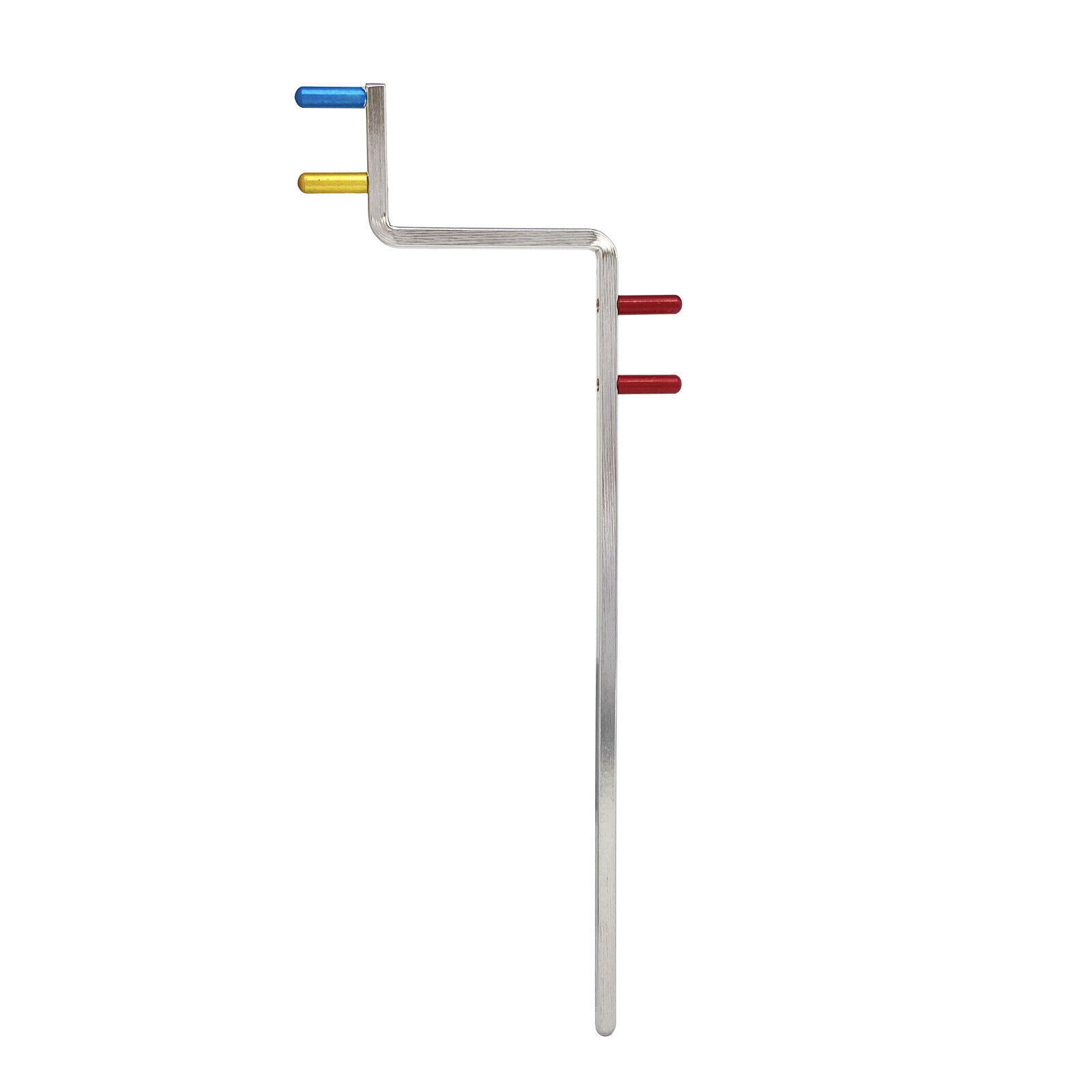 Dental XCP-ORA Positioning System Aiming RING or ARM (Choose Arm or Ring)