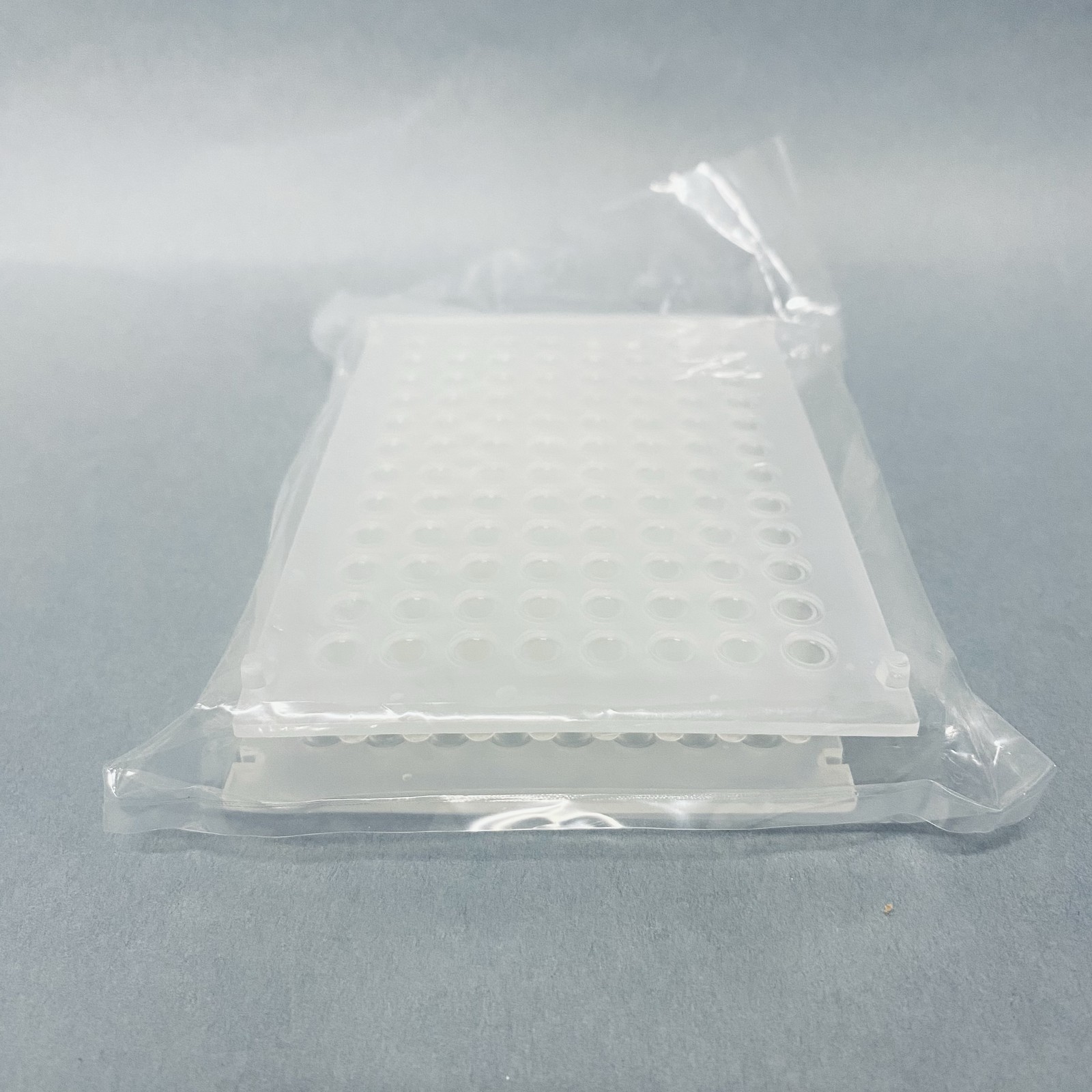 KingFisher 96 Tip Comb for Microplate Magnet 3/4 in. Comb Total of 50 Plates