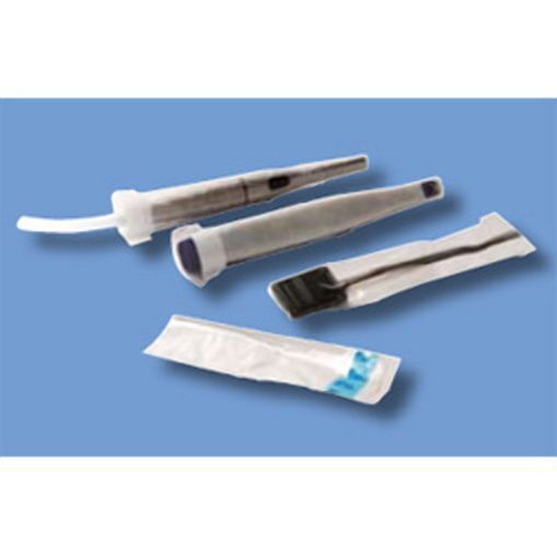 Tidi Universal Dexis/Jazz Solo X-ray Sensor Sheath, 500 Sheaths