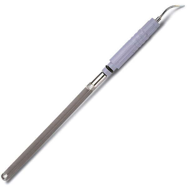 Deldent DF#10 Universal 30K Ultrasonic Scaler Insert with Resin-Handle