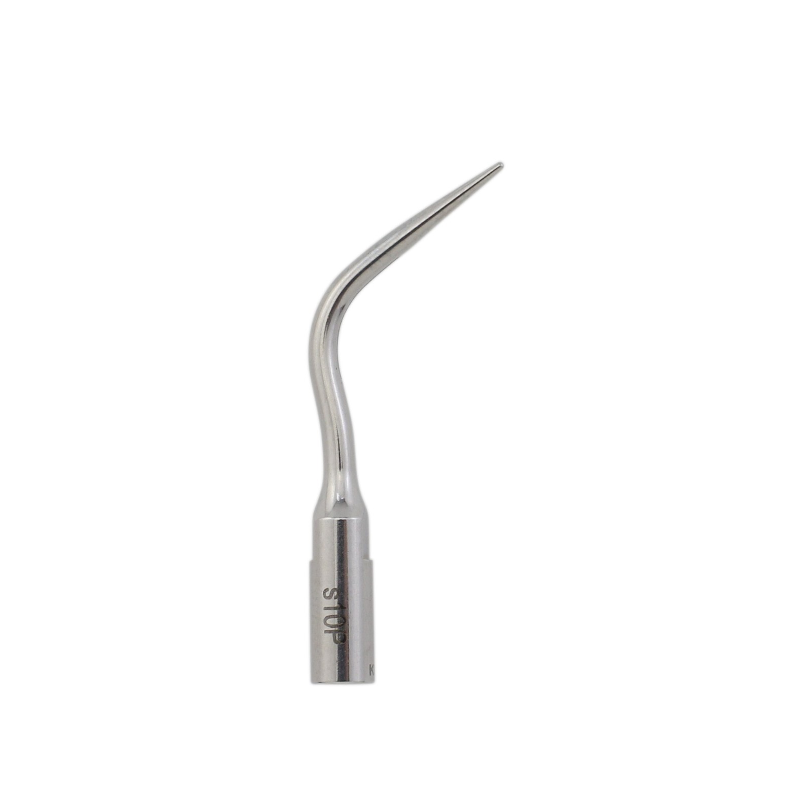 Dental Satelec Acteon Tips #10P Shallow Pockets Tip Periodontic Prophylaxis