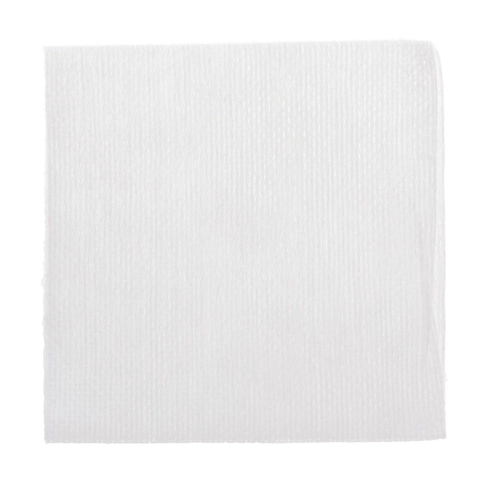 Aira 100404 Non-Woven Gauze 4″ X 4″ Non-Sterile 4-Ply 2000/Cs
