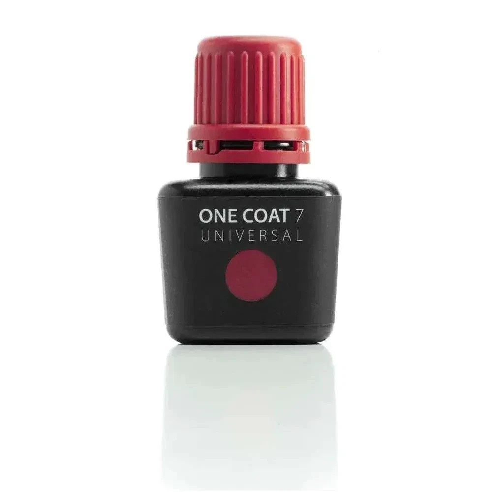 Cotene Dental ONE COAT 7 Universal Bond 7th Generation Versatile Adhesive 5ml