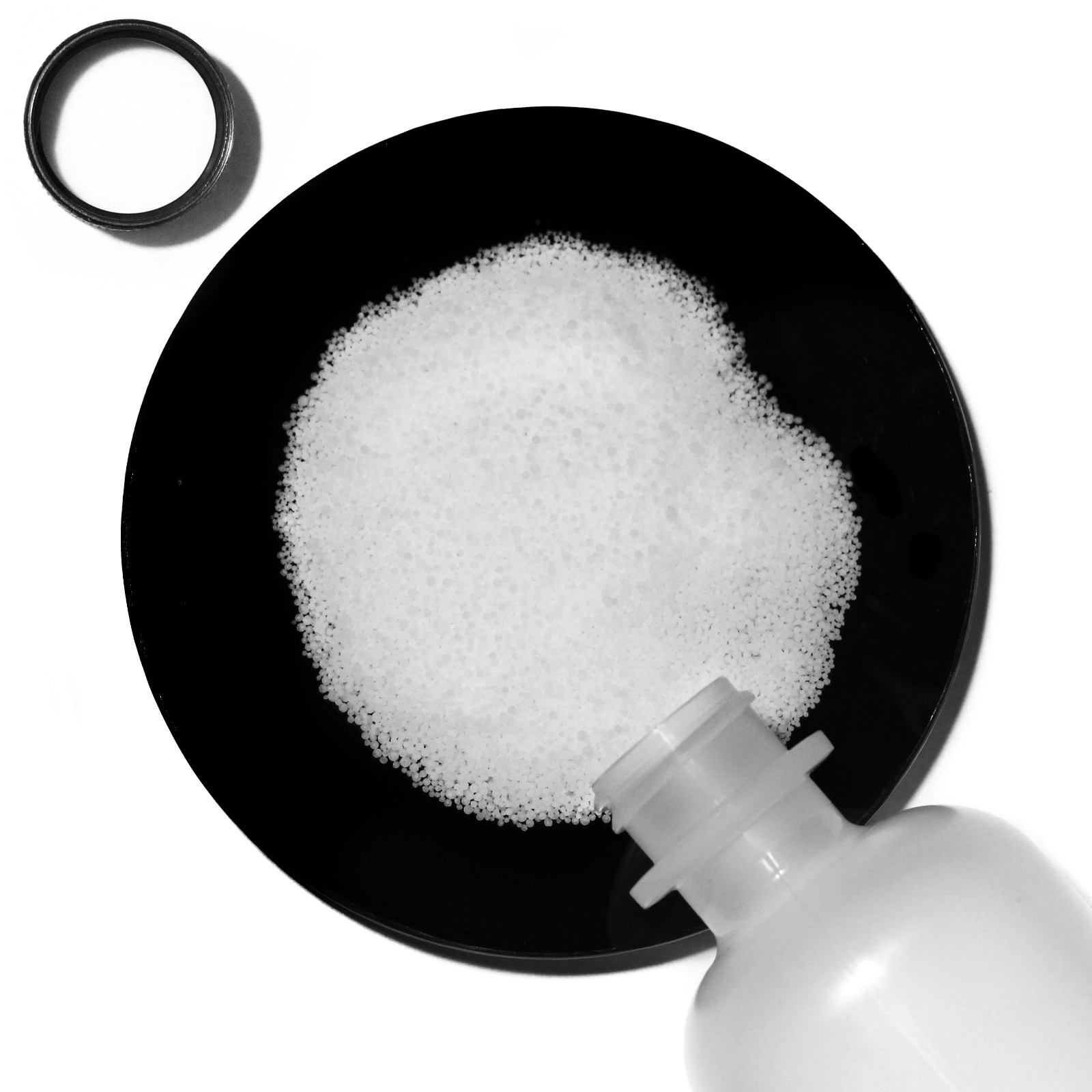 Sodium Bisulfate, 4oz, Reagent Grade 99.5% Pure, Sturdy Bottle SHIPS SAME DAY