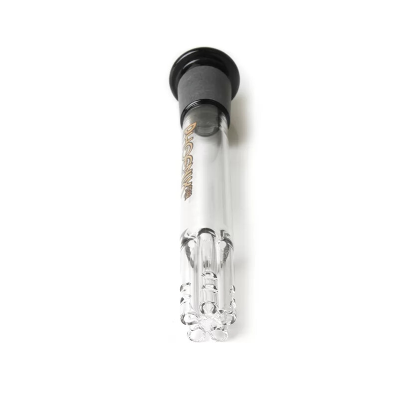 Phoenix 4” Diffused Downstem Phoenix 2023