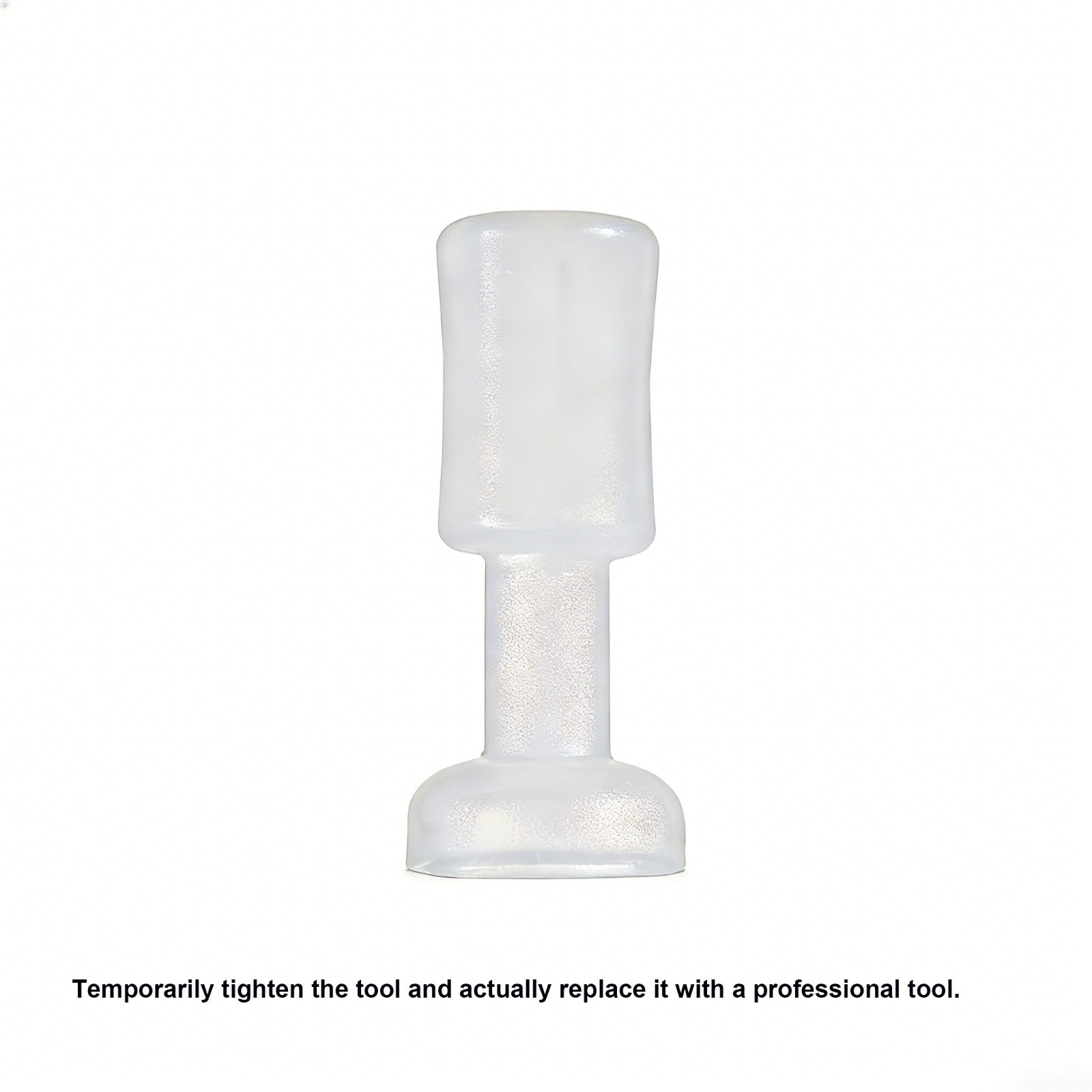 US Dental Ti abutment compatible Zest locator Anchor for ZIMMER TSV 3.5mm/4.5mm