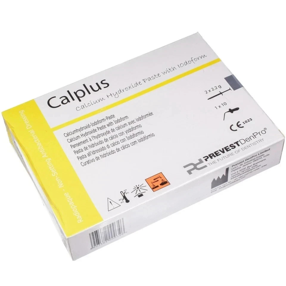 Ivoclar Tetric N-Ceram Radiopaque Nano-Hybrid Composite (3.5 g),Free Shipping fs