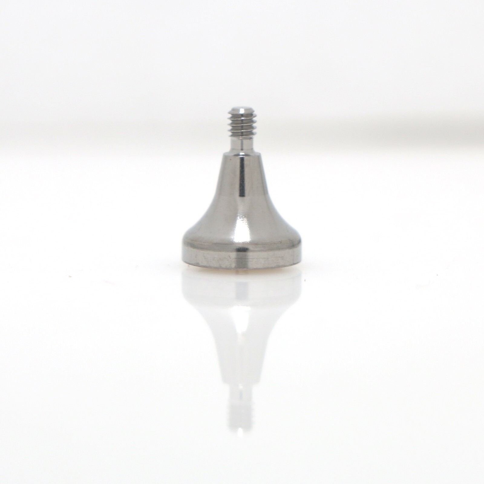 US OSS Dental Mini/Regular Healing Abutment Cap Platform fits Osstem Hiossen