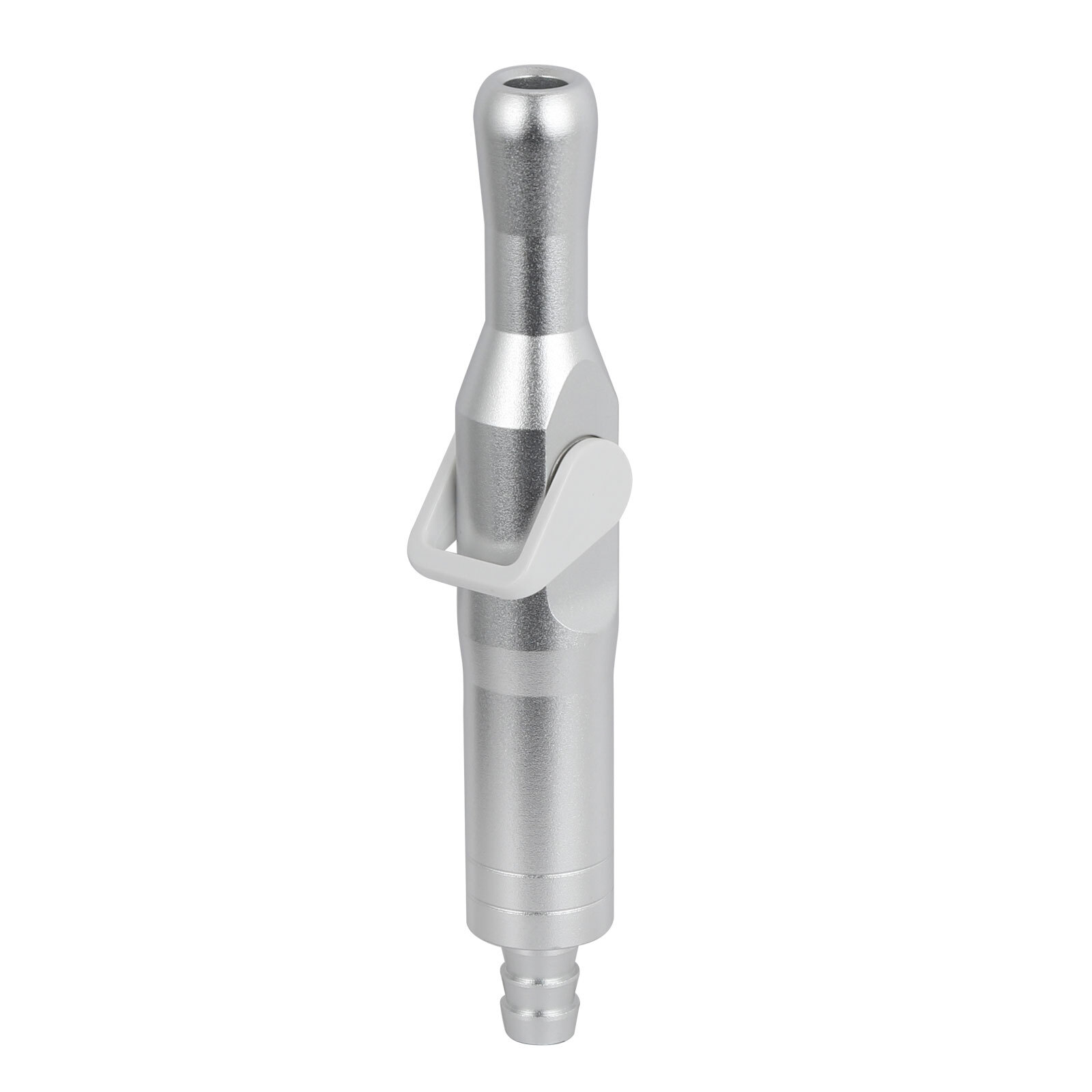 1PC/5PCS Dental Universal Saliva Ejector Suction Valves SE/HVE Tip Strong & Weak