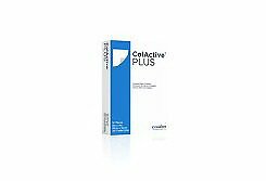 Hartmann ColActive Plus Collagen Dressing 4 x 4in Box of 10