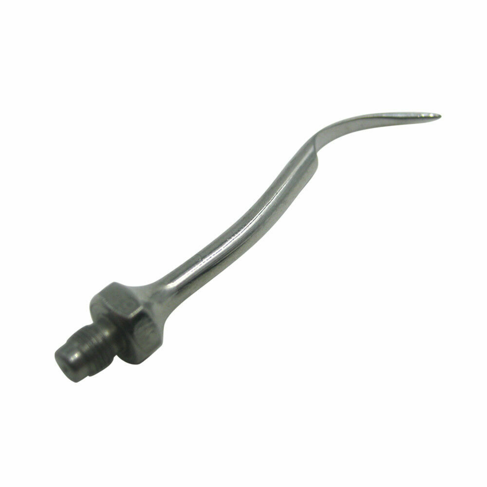 Bomaoer Dental Scaling Tip A2=Amdent 39# Used for Amdent Ultrasonic Scaler