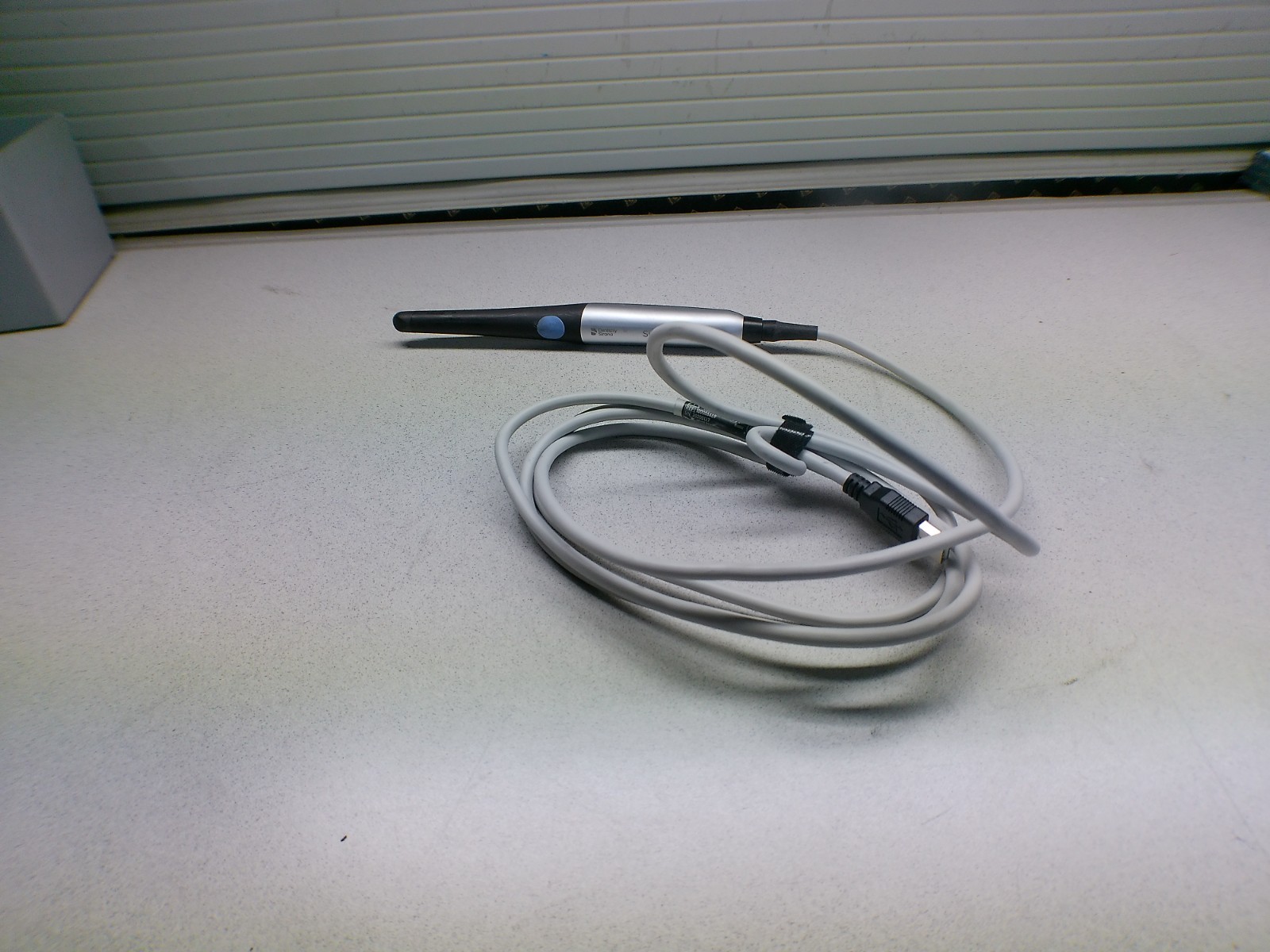 SIROCAM UAF PLUS REF 100006469