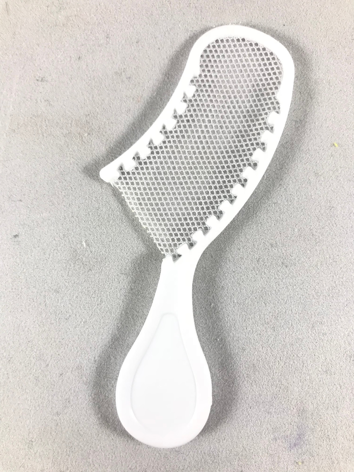 Bite Registration Triple Trays All Sizes Dental MARK3 FDA Approved